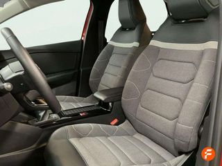 Citroën C4 PureTech 130 S&S 6v Business Edition