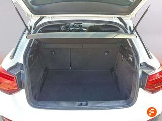 Audi Q2 Design 35 TFSI 110kW (150CV) S tronic