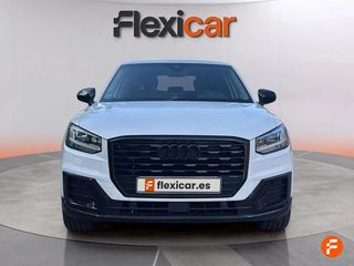 Audi Q2 Design 35 TFSI 110kW (150CV) S tronic