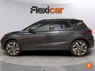 Seat Arona 1.0 TSI 81kW (110CV) DSG FR XL