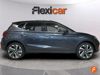 Seat Arona 1.0 TSI 81kW (110CV) DSG FR XL