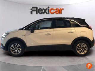 Opel Crossland X 1.2T 96kW (130CV) Excellence S/S