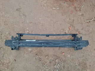 Traviesa Skoda Octavia 2 1Z