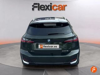 BMW Serie 2 Active Tourer 230e xDrive