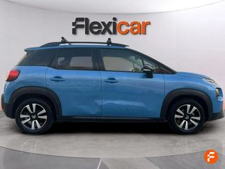 Citroën C3 Aircross PureTech 60kW (82CV) FEEL