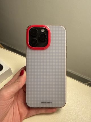 iPhone 14 Pro Max 128GB Azul Noche