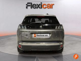 Peugeot 3008 1.5 BlueHDi 96kW S&S Allure Pack EAT8