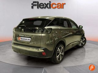 Peugeot 3008 1.5 BlueHDi 96kW S&S Allure Pack EAT8