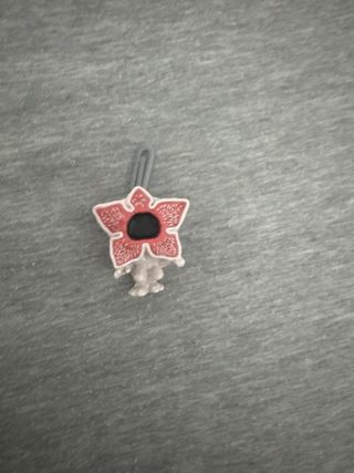 Figuras Funko Pop Stranger Things