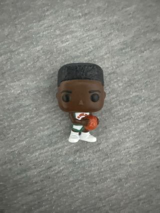 Figuras Funko Pop Stranger Things