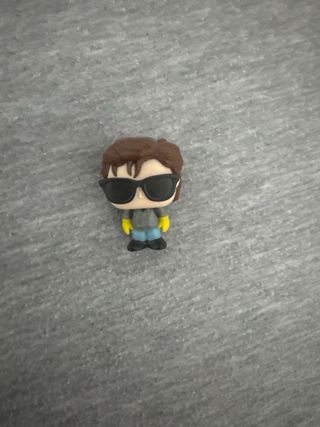 Figuras Funko Pop Stranger Things