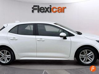 Toyota Corolla 1.8 125H ACTIVE TECH E-CVT