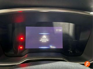 Toyota Corolla 1.8 125H ACTIVE TECH E-CVT