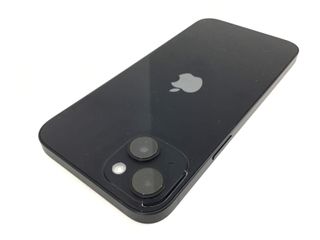 apple iphone 14 plus 128gb