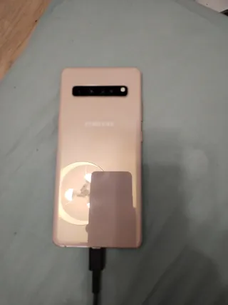 Samsung Galaxy S10 5G