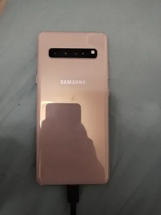 Samsung Galaxy S10 5G