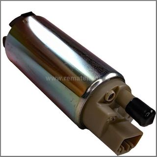 Bomba De Gasolina Suzuki Burgman 250/400