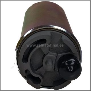 Bomba De Gasolina Suzuki Burgman 250/400