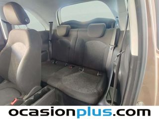 Opel Adam 1.4 XEL Glam 64 kW (87 CV)