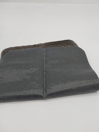 Catit Alfombra Arenera, Peq. 40 X 60 cm, Gris, 40 X 60 cm