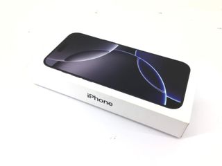 apple iphone 16 pro max 256gb