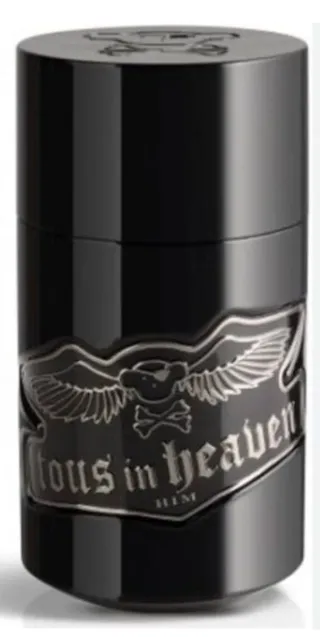 Tous In Heaven EDT 100ml Hombre