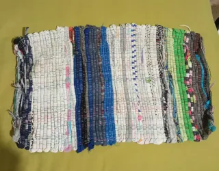 Tienda Quechua 2 Segundos XXL 4 personas