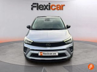 Opel CrossLand 1.2 81kW (110CV) Edition