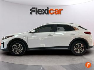 Kia XCeed 1.5 MHEV iMT Drive 118kW (160CV)