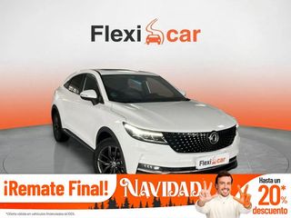 DFSK F5 1.5T Classic