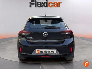 Opel Corsa 1.2 XEL 55kW (75CV) Edition