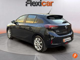 Opel Corsa 1.2 XEL 55kW (75CV) Edition