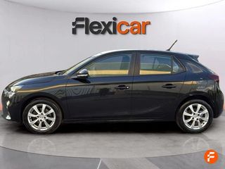 Opel Corsa 1.2 XEL 55kW (75CV) Edition