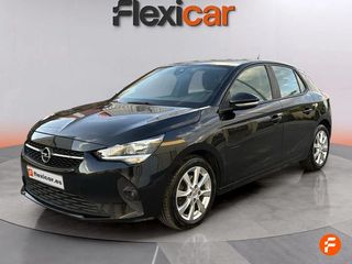 Opel Corsa 1.2 XEL 55kW (75CV) Edition