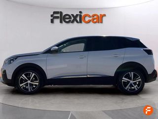 Peugeot 3008 1.2 PURETECH 96KW (130CV) ALLURE S&S