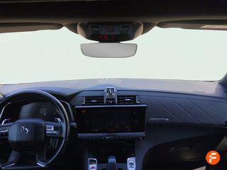 DS DS 7 BlueHDi 132kW (180CV) Auto. GRAND CHIC