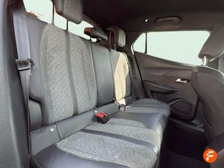 Peugeot 2008 Allure Puretech 130 S&S EAT8