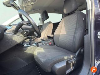 Peugeot 308 5p Style PureTech 130 S&S 6 Vel. MAN