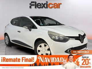 Renault Clio Business Energy dCi 75 eco2 Euro 6