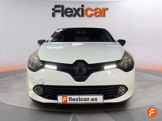 Renault Clio Business Energy dCi 75 eco2 Euro 6