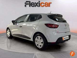 Renault Clio Business Energy dCi 75 eco2 Euro 6