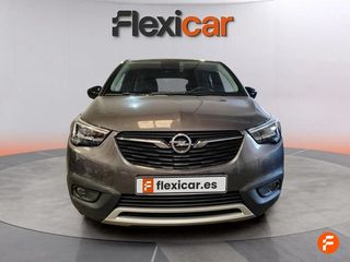 Opel Crossland X 1.5D 75kW Design Line 120 Aniversar. S/S