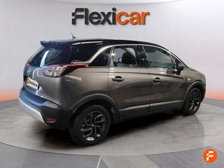 Opel Crossland X 1.5D 75kW Design Line 120 Aniversar. S/S