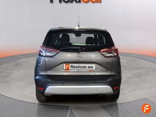 Opel Crossland X 1.5D 75kW Design Line 120 Aniversar. S/S