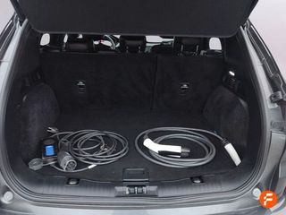 Ford Kuga ST-Line X 2.5 Duratec PHEV 165kW Auto