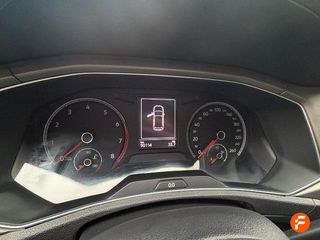 Volkswagen T-Roc Advance 1.5 TSI 110kW (150CV) DSG