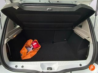 Dacia Sandero Stepway Essential TCE 66kW (90CV)