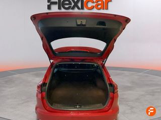 Kia Ceed Tourer 1.0 T-GDi 88kW (120CV) Drive