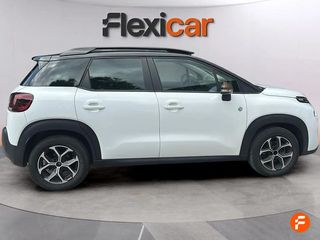 Citroën C3 Aircross PureTech 81kW (110CV) S&S C-Series