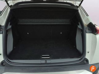 Peugeot 2008 Active BlueHDI 81kW (110CV)